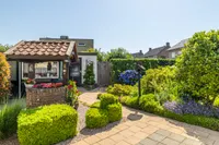 De Gyselaar 59, Amstenrade