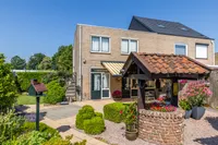 De Gyselaar 59, Amstenrade