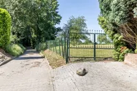 Hegge 17, Schinnen