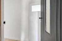 Kruiningenstraat 196, Rotterdam