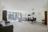 Sterrenwacht 21, Veenendaal