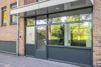 Sterrenwacht 21, Veenendaal
