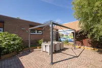 Nieuwstraat 174, Hoensbroek