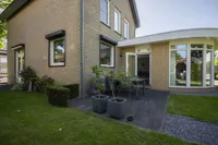 Bellenkampweg 21, Oirsbeek