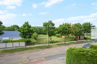Einderstraat 44, Heerlen