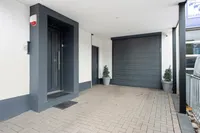 Einderstraat 44, Heerlen