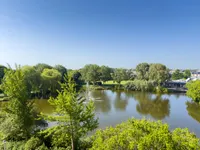 Henry Moorepassage 202, Capelle Aan Den Ijssel