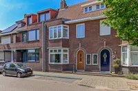 Hogekampweg 28, Venlo