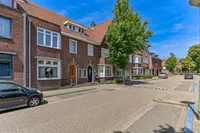Hogekampweg 28, Venlo