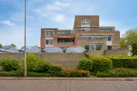 Pastoor Spieringsstraat 46, Uden