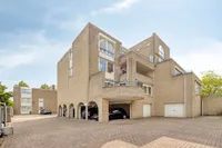 Pastoor Spieringsstraat 46, Uden