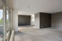 Pastoor Spieringsstraat 46, Uden