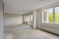 Pastoor Spieringsstraat 46, Uden