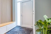 Bosveld 311, Uden