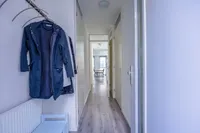 Dommer van Poldersveldtweg 29, Nijmegen