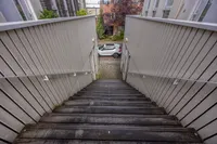 Dommer van Poldersveldtweg 29, Nijmegen