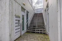 Dommer van Poldersveldtweg 29, Nijmegen