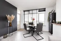 Anth. Fokkerstraat 138, Zwijndrecht