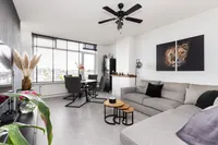 Anth. Fokkerstraat 138, Zwijndrecht