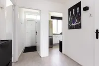 Anth. Fokkerstraat 138, Zwijndrecht