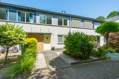 Evenaar 29, 3454RB, De Meern, Utrecht
