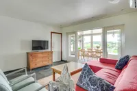 Vuurlinie 6 a, Neerkant