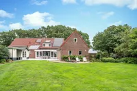 Vuurlinie 6 a, Neerkant