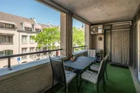 Biezenlaan 12, Helmond