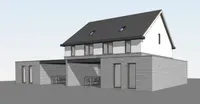 Groeneweg 7, Someren
