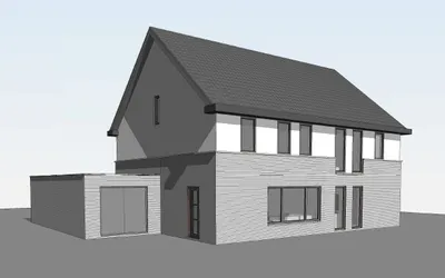 Groeneweg 7, 5712RK, Someren, Noord-Brabant