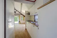 Plaggeweg 90 0096, Vierhouten