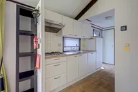 Plaggeweg 90 0096, Vierhouten
