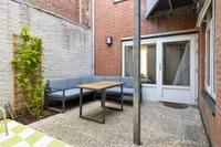 Nieuwstraat 26 A, Goes