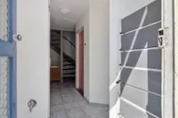 Nieuwstraat 26 A, Goes