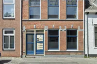 Nieuwstraat 26 A, Goes
