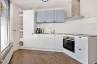 Nieuwstraat 26 A, Goes