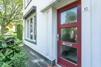 Maandagstraat 10, Heerlen