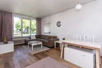 Maandagstraat 10, Heerlen