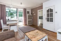 Maandagstraat 10, Heerlen