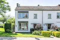 Maandagstraat 10, Heerlen