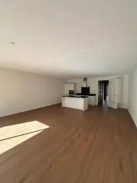 Spadinalaan, Amsterdam