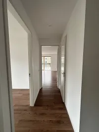 Eef Kamerbeekstraat, Amsterdam