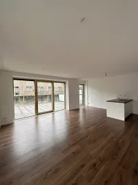 Eef Kamerbeekstraat, Amsterdam
