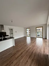 Eef Kamerbeekstraat, Amsterdam