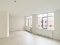 Clioplein, Den Haag