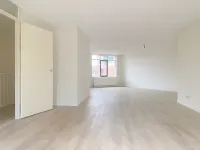 Clioplein, Den Haag