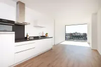 C.T. Storklaan, Rijswijk