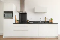 C.T. Storklaan, Rijswijk