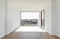 C.T. Storklaan, Rijswijk