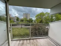 Hogewerf, Amsterdam